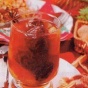 Узвар из сухофруктов: традиционный рождественский напиток