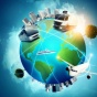 Интернет не для людей: К 2020 году в Сеть выйдут 26 млрд устройств