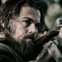 В США названы обладатели премии "Золотой глобус 2016"