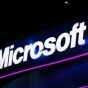 Microsoft выпустит универсальную операционную систему