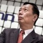 Подрядчик Apple уверен, что iPhone посрамит Samsung Galaxy S III
