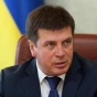 Зубко предупредил о провокациях с пожарами вокруг Киева в преддверии "Евровидения"