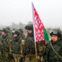 В Беларуси заявили, что от них не исходит угроз для Украины