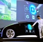 Японские инженеры установят CarPlay от Apple в любой автомобиль