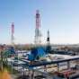 С ноября в мире сократилось количество нефтегазовых буровых установок на 3%