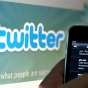 Стоимость Twitter оценили в 11 миллиардов долларов
