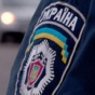 Участковые Киева вместо празднования профессионального праздника помогут интернату