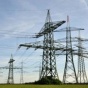 Украина приостановила импорт электричества из России