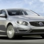 Удлиненная Volvo S60L поедет в США