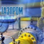 "Газпром" подписал соглашение по строительству "Северного потока 2"