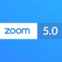 Zoom выпустил обновление, где исправляют проблему с безопасностью