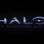 По мотивам Halo снимут сериал