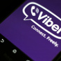 Viber поделился привычками украинцев во время войны