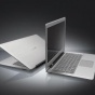 IFA-2011: Acer выпустила своего «убийцу» MacBook Air