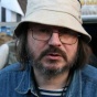 Сын Балабанова хочет закончить последний проект режиссера