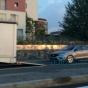 В Cеть попали фото Lada Vesta без камуфляжа