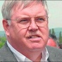 Добыча сланцевого газа усилит экономику Украины