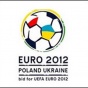 Евро-2012: на подготовку гостиниц нужно 320 млрд. грн.