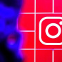 Instagram отримає неочікувані оновлення