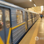 Роботу столичного метро подовжать на годину