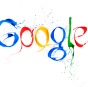 Компания Google обнародовала квартальный отчет, настороживший инвесторов