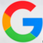 Оновлення для Google "Фото": додаток нарешті обзавівся важливими функціями