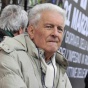 Умер итальянский режиссер Джузеппе Феррара