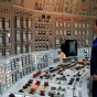 Киев может остаться без уличного освещения
