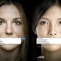 Шокирующий фото-проект ООН: что думают о женщинах в Интернете
