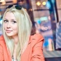Дочь Анастасии Заворотнюк могут выгнать из университета