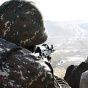 Армения назвала дату вывода войск из Карабаха