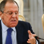 В РФ сознались, что ведут захватническую войну