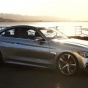 BMW 4-Series Gran Coupe уже в продаже