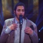 Правила "Евровидения" изменили из-за участника из Португалии