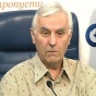 Новое помещение Музея истории Киева назвали "железобетонным сараем"