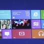 Windows 8 не смогла оживить рынок ПК: Продажи упали на 21%