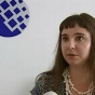 Миндоходов ополчилось против WebMoney