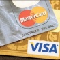 VISA хочет остаться монополистом