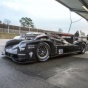 Немцы тестируют обновленный гоночный болид Porsche 919 Hybrid