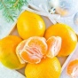 Солнечный мандарин: как правильно выбирать и есть самый новогодний фрукт