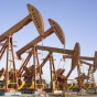 Страны ОПЕК показали самый сильный прирост добычи нефти с 2003 года
