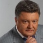 Порошенко сомневается в росте экономики Украины в 2012-м даже на 2%