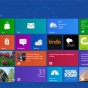 Microsoft: Windows 8 — это ошибка