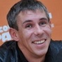 Алексей Панин рассказал о своих внебрачных детях