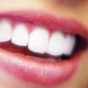 Обнаружен способ восстановления зубной эмали