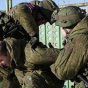 В войсках РФ нарастает недовольство участием в боевых действиях - ГУР