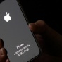 Apple запатентовала технологию беспроводной зарядки