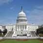 США винесли найсуворіший вирок за участь у штурмі Капітолія
