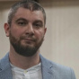 Кримського журналіста Аметова засудили в РФ до 11 років колонії