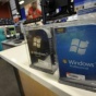 Microsoft продала 350 млн копий Windows 7